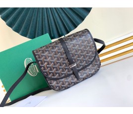 고야드 Goyard 여성 숄더 백